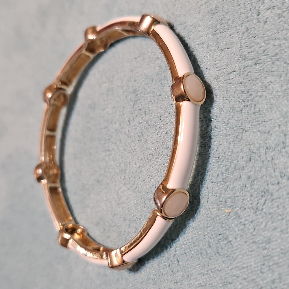 ParkLane bracelet